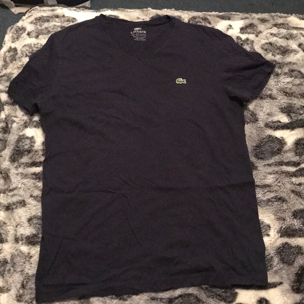 Casual Shirt